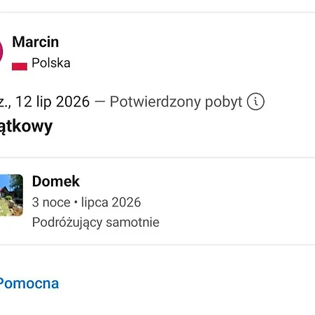 - Kudowski Potok * كودوفا- زدروي