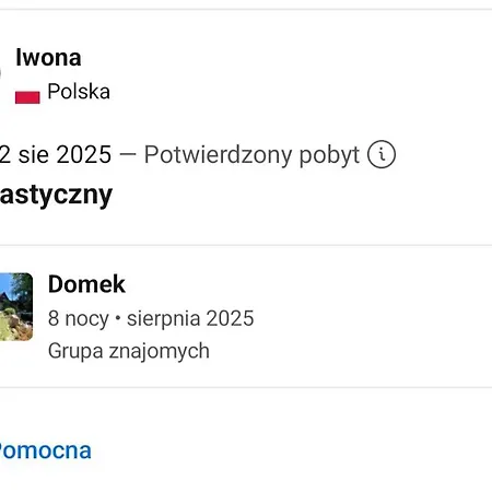 - Kudowski Potok