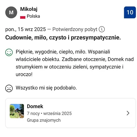 - Kudowski Potok